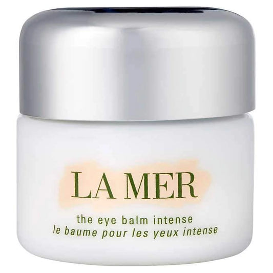 the Eye Balm Intense, 0.5 Oz