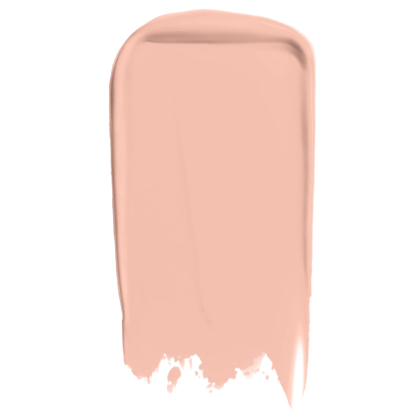 Color Correcting Pro Fix Stick Concealer, Pink